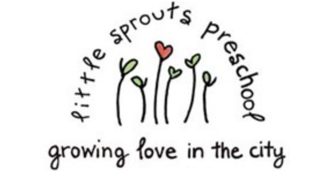 Little Sprouts Preschool